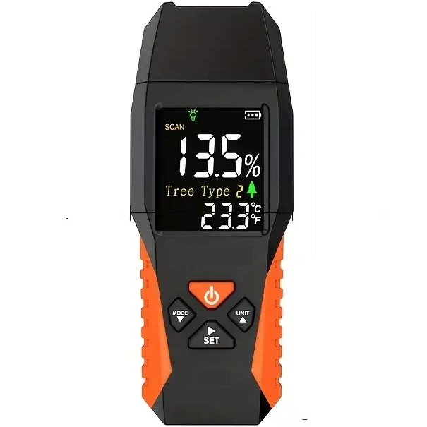 (AUSLAUFPRODUKT) Feuchtemessgerät