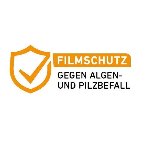 Filmschutz_gegen_Algen_und_Pilzbefall