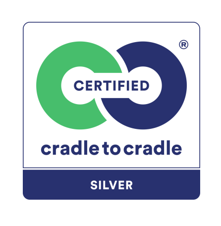 KEIM® Spezial-Fixativ | Verdünnungs- und Grundiermittel