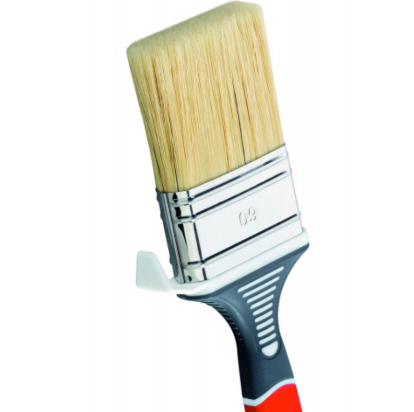 Flachpinsel, 80mm