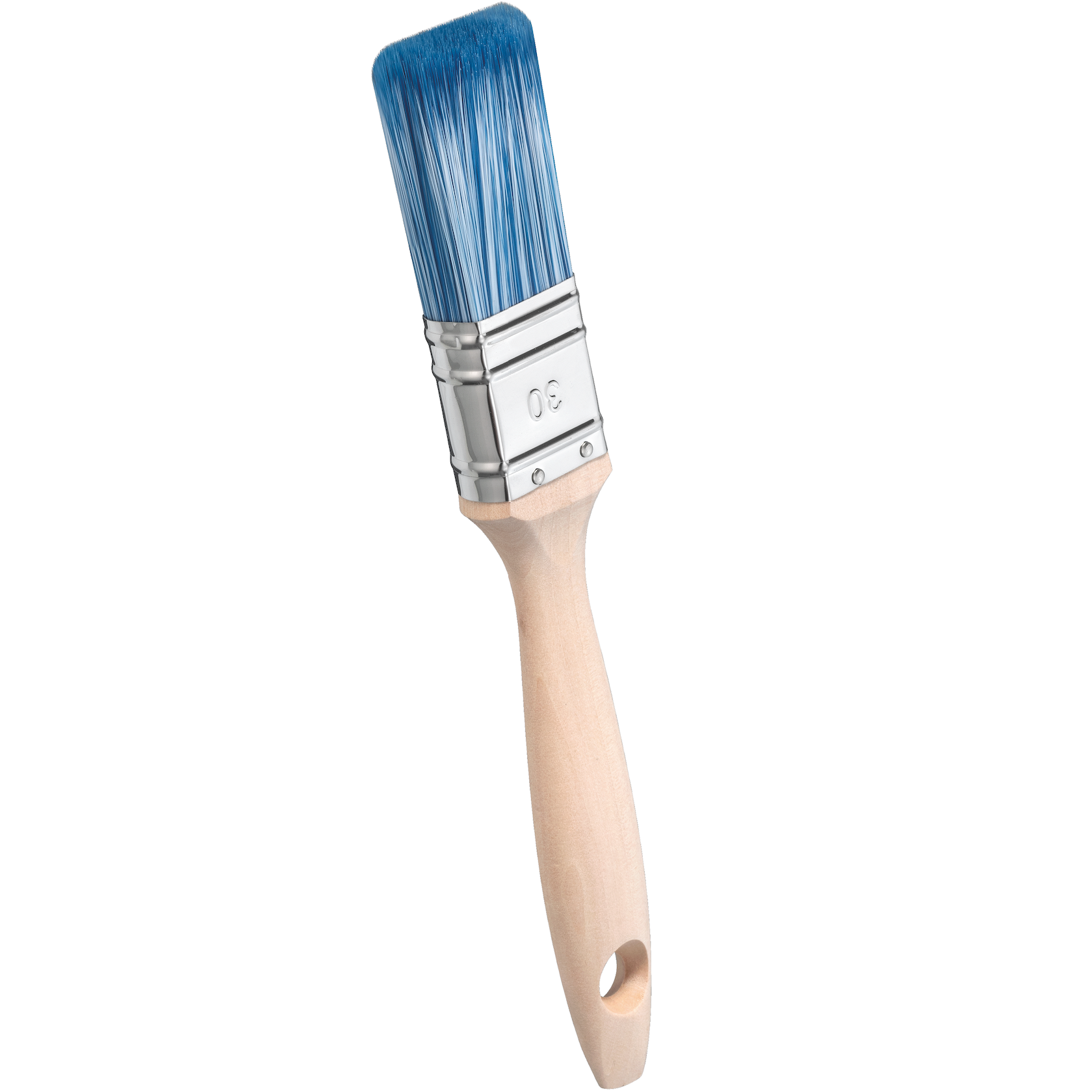 Flachpinsel - SolidPro - klebemeister.eu