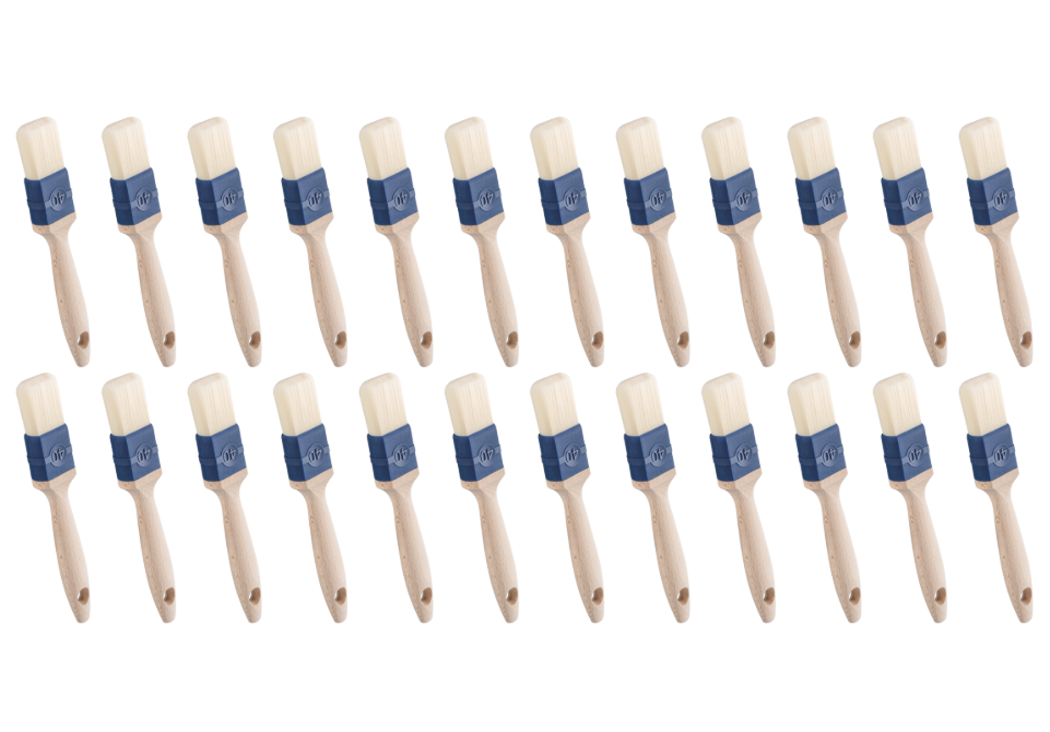 Flachpinsel_AquaTex_weiss__40_mm_24_STK