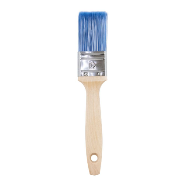 Flachpinsel_SolidPro_L_40_mm