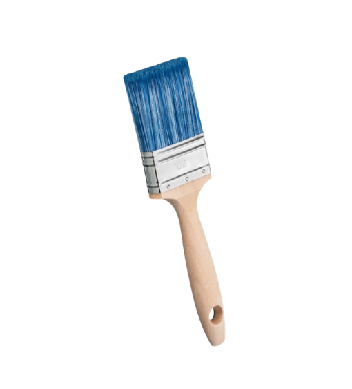Flachpinsel_SolidPro_L_60_mm