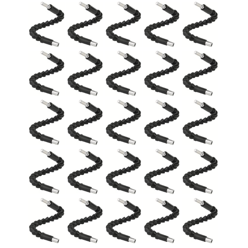 Flexible_Bohrer-Verlaengerung_25_STK