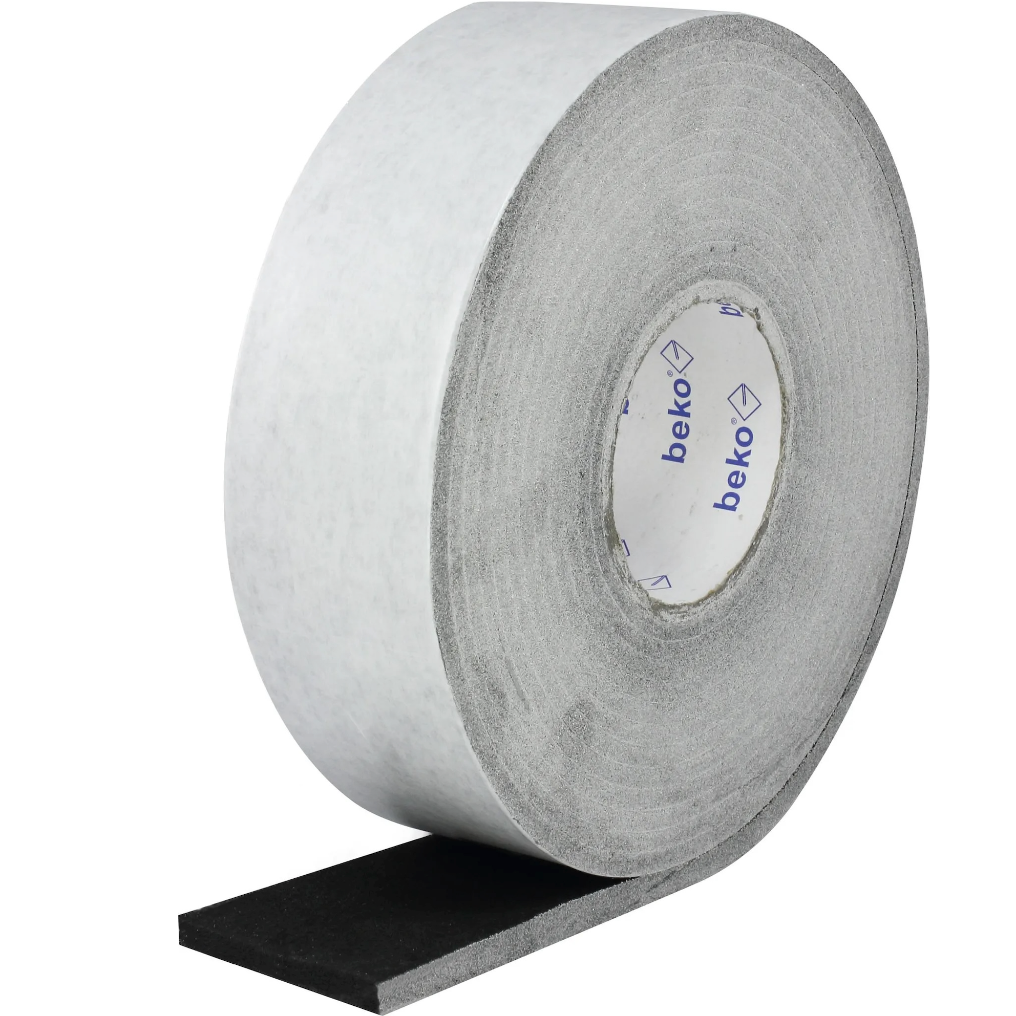 beko® Fugendichtband 66 mm (für Fuge 7-15 mm)