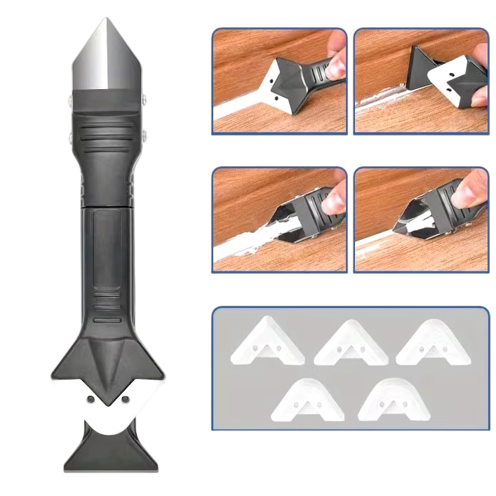 Fugenreparatur_Set_Anleitung