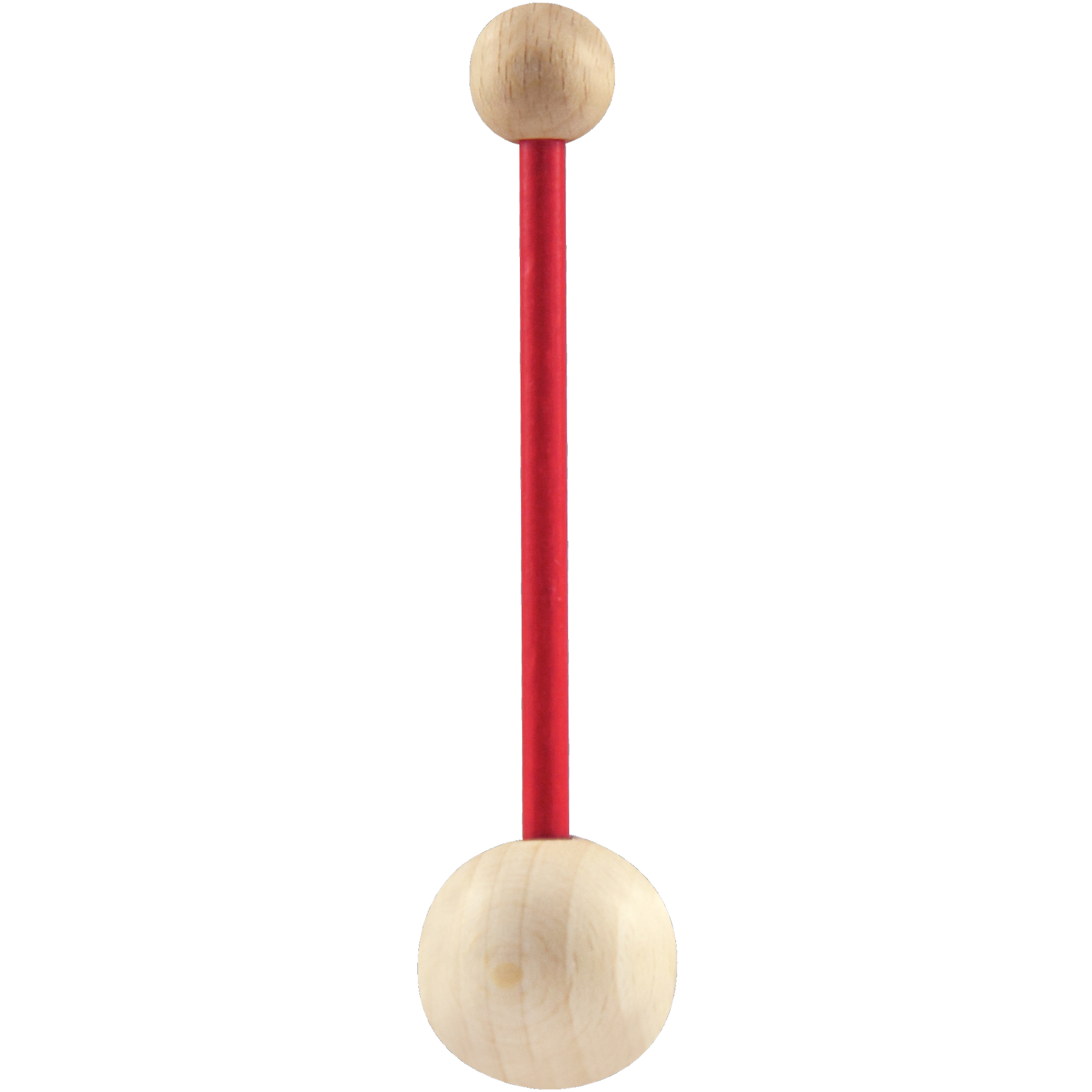 beko® Fugenschnurz Fugenspachtel