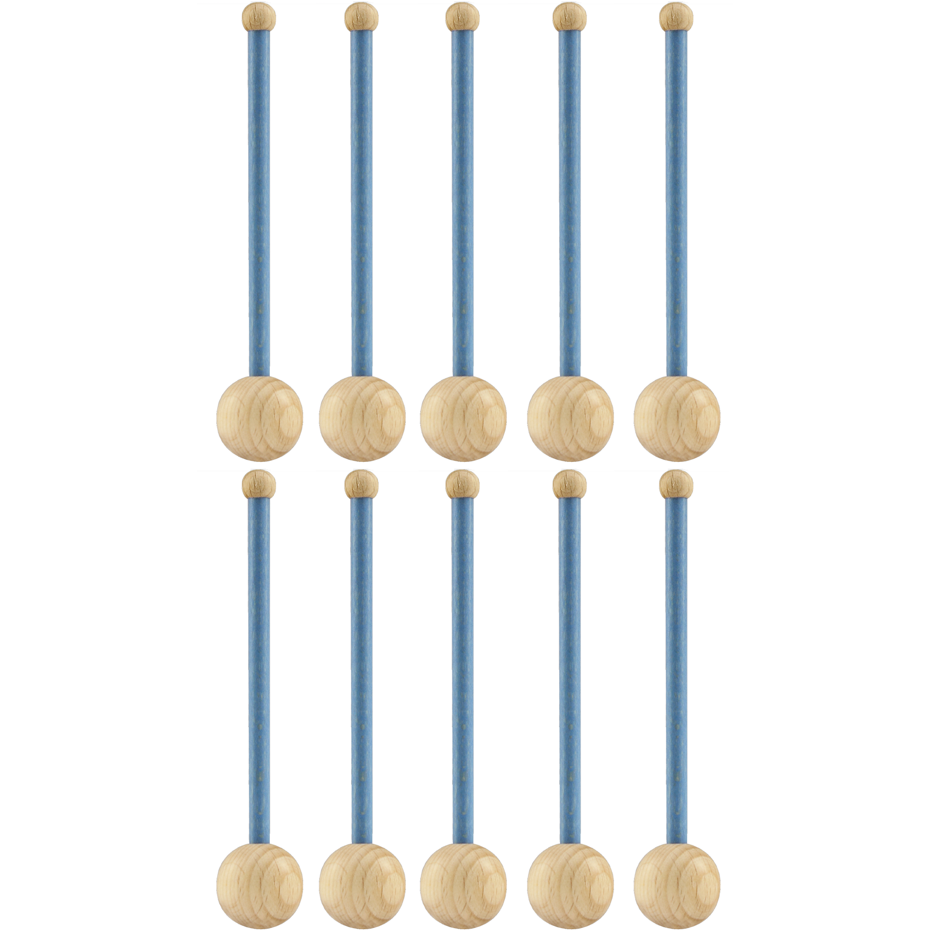 beko® Fugenschnurz Fugenspachtel