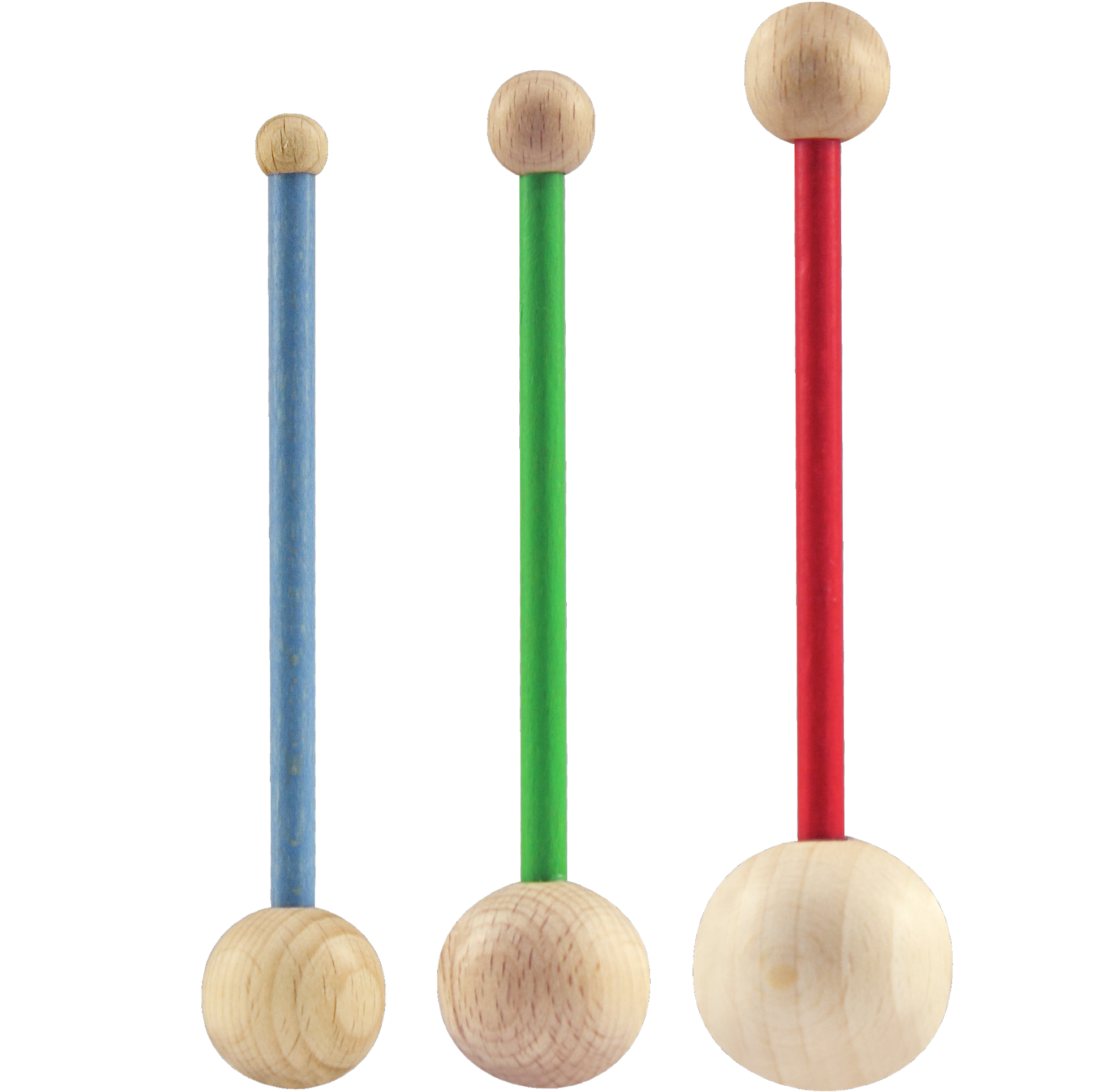 beko® Fugenschnurz Fugenspachtel