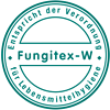 Fungitex-W Logo