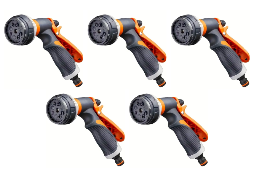Gartenspritzpistole_Eco_5_STK
