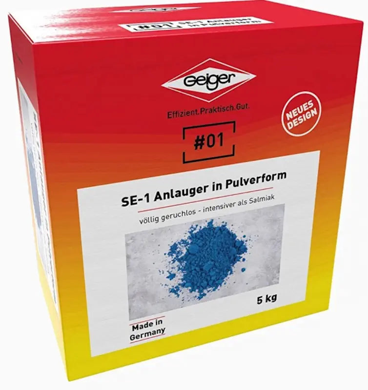 Geiger_01_SE-1_Anlauger_5kg