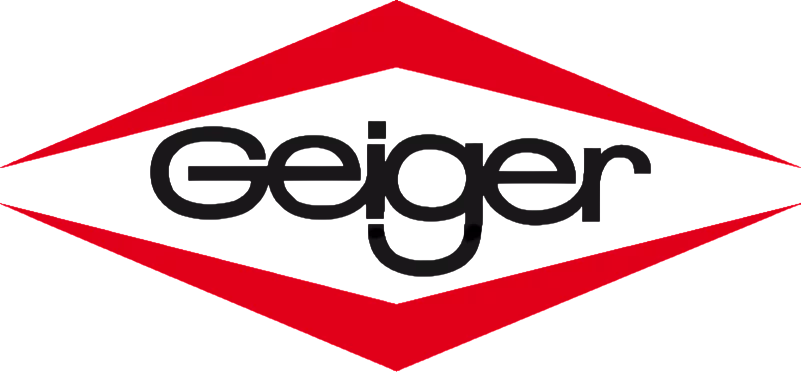 Geiger Anti Graffity Reiniger Nr. 23 (500ml) | Biologisch abbaubar