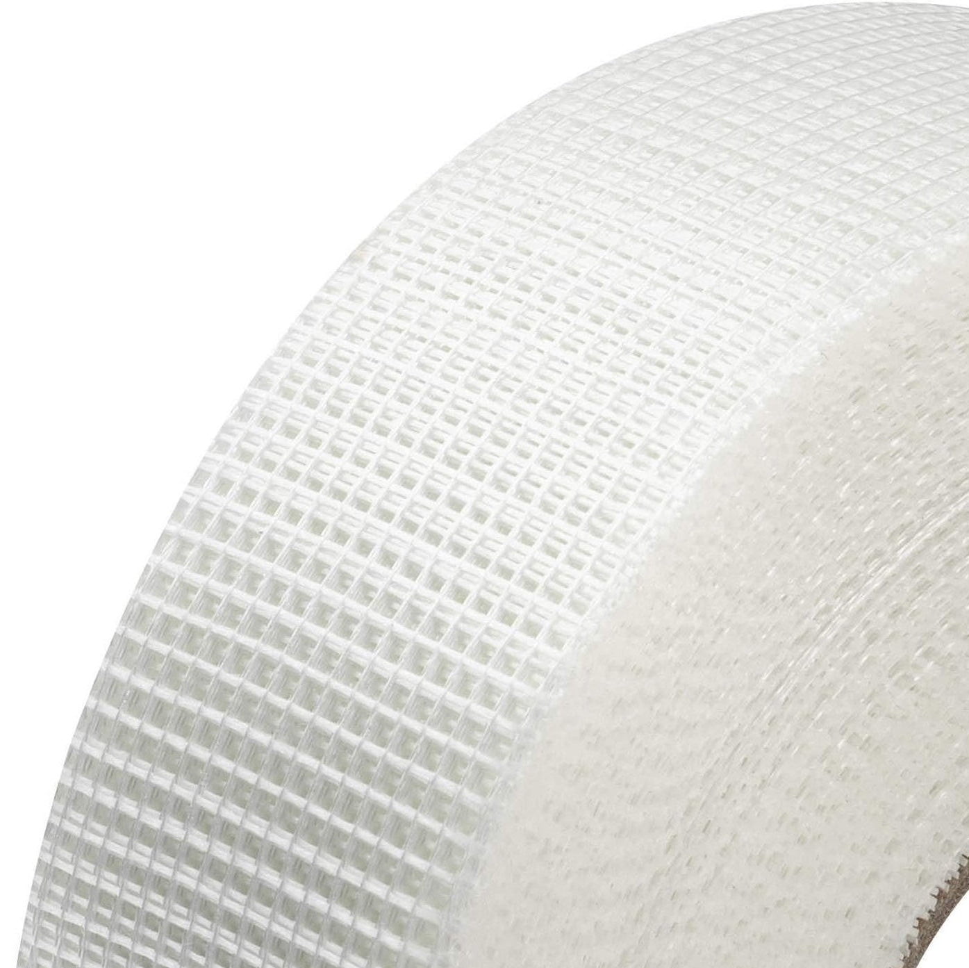 Gitterband, selbstklebend ⎥ 48mm x 90m