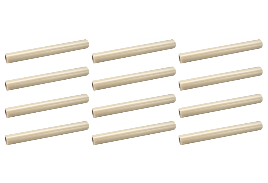 Glasschutzfolie_transparent__100_cm_Breite_12_STK