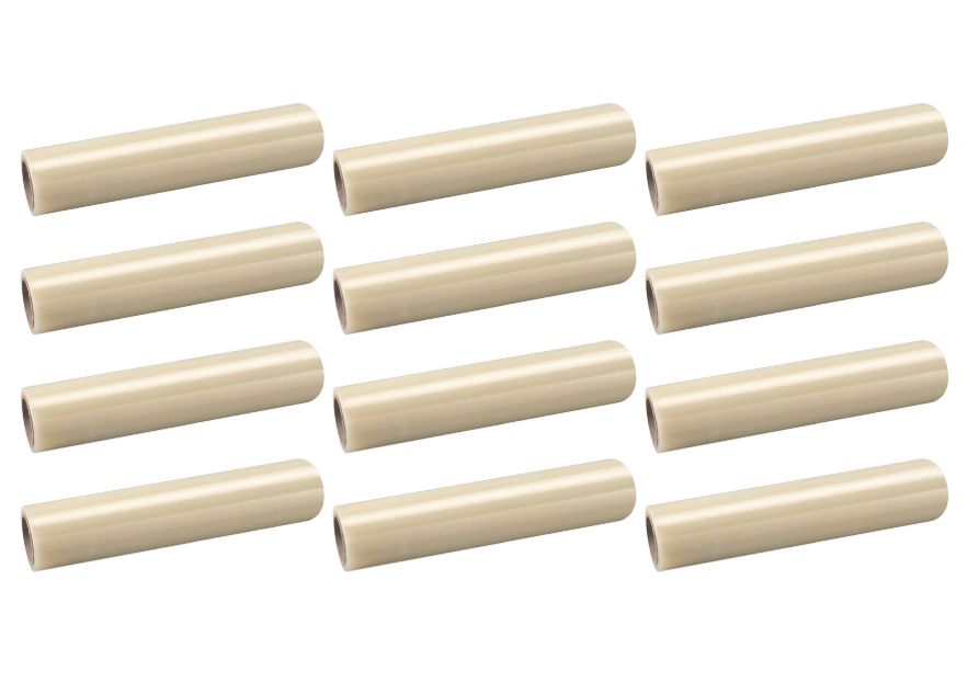 Glasschutzfolie_transparent__50_cm_Breite_12_STK