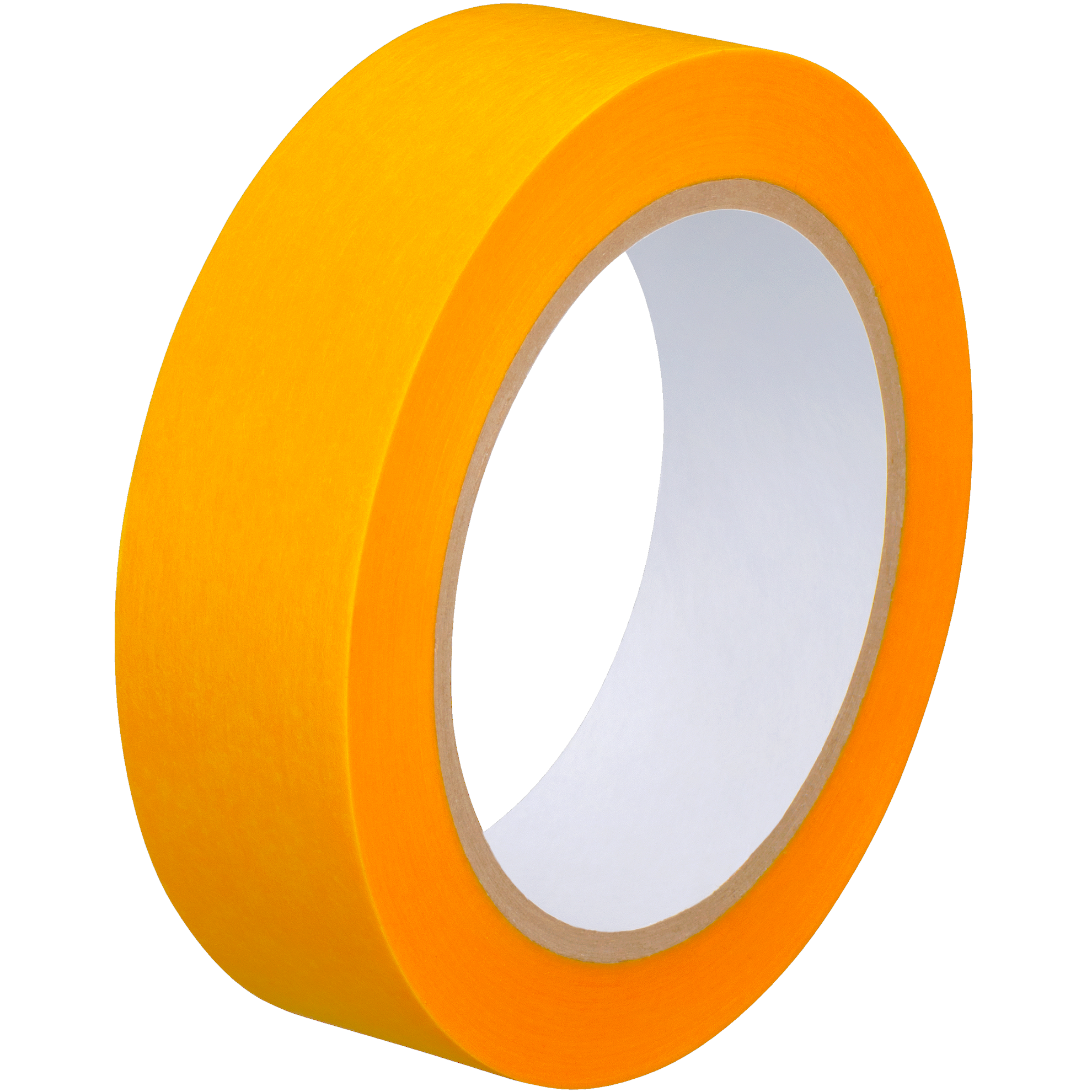 klebemeister® Goldband 30mm (ab 5er Pack)