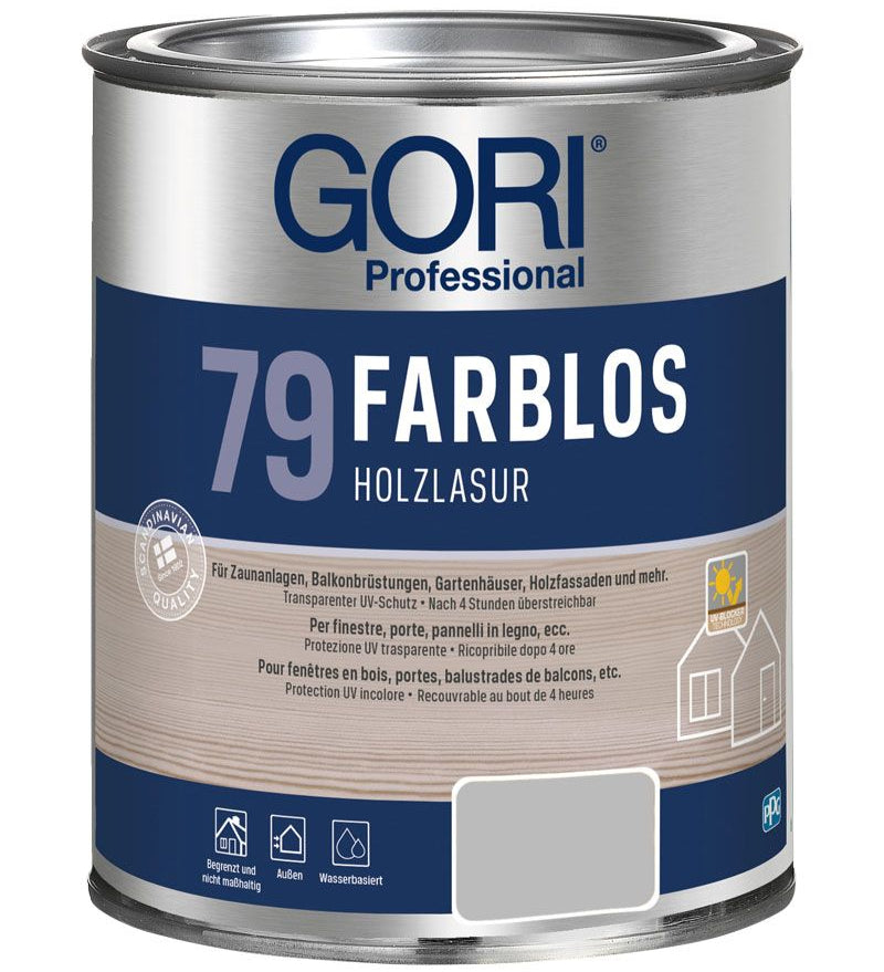 Gori_79_Holzlasur_farblos