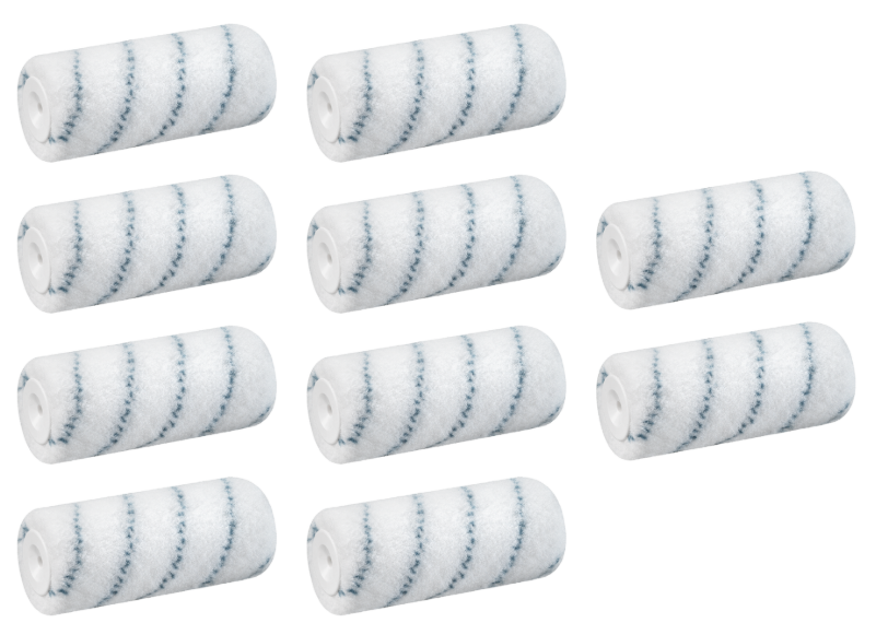 Grossflaechenwalze_Extralit_18_cm_10_STK