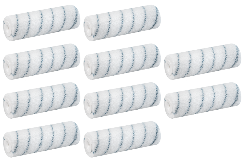 Grossflaechenwalze_Extralit_25_cm_10_STK