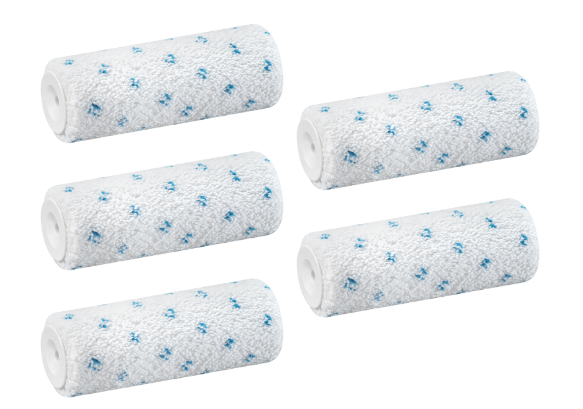 Grossflaechenwalze_MICROVIL_5_STK