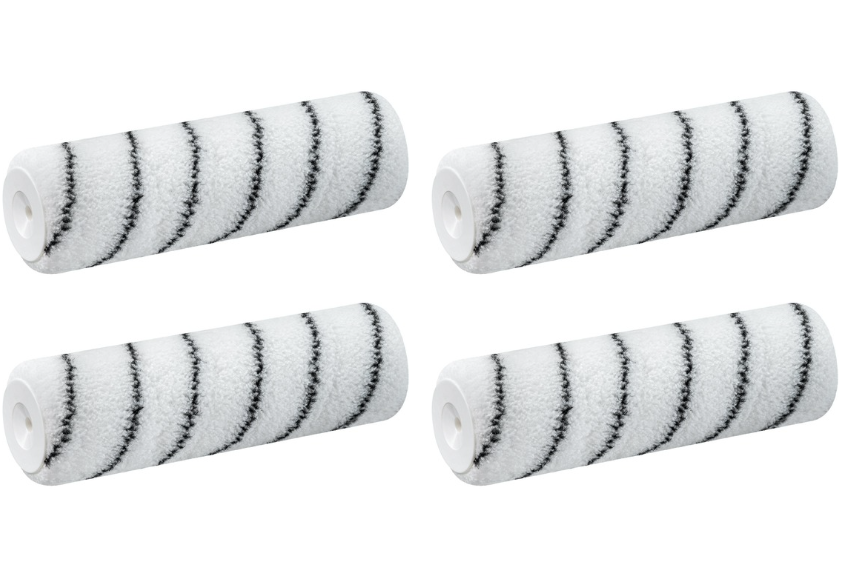 Grossflaechenwalze_POLYTRON__18_cm_4_STK