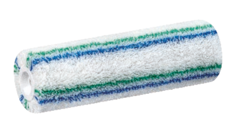 Grossflaechenwalze_Polytex_18_cm_ungepolstert