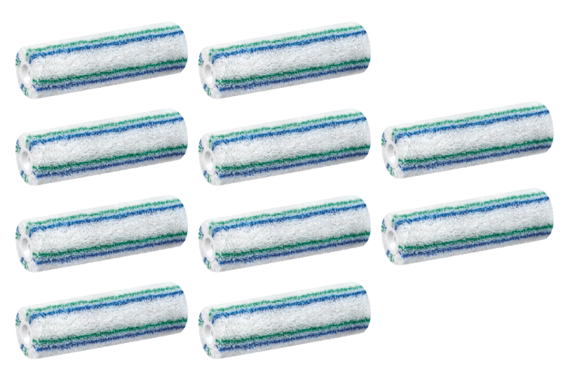 Grossflaechenwalze_Polytex_18_cm_ungepolstert_10_STK