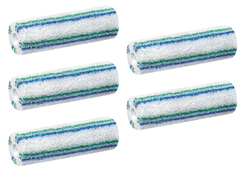 Grossflaechenwalze_Polytex_18_cm_ungepolstert_5_STK