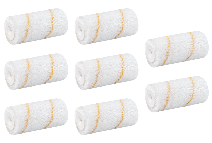 Grossflaechenwalze_Sentolan_8_STK