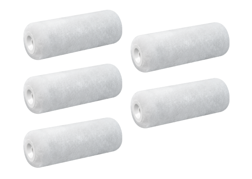 Grossflaechenwalze_VESTAN_18cm_5_STK