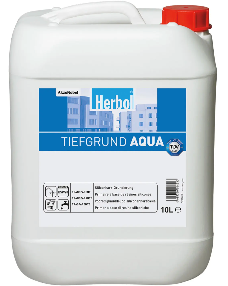 Herbol_Tiefgrund_Aqua