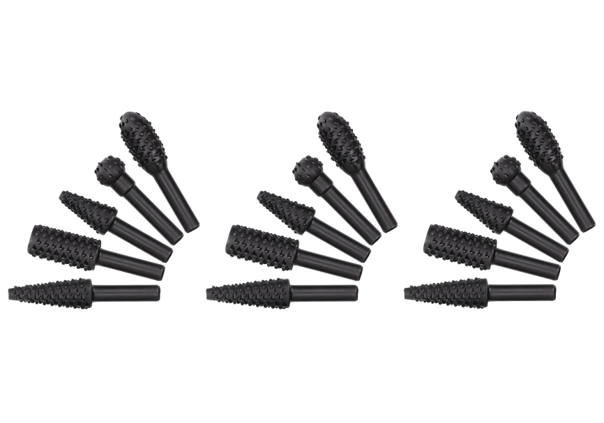 Holzschnitz-Set_3_STK
