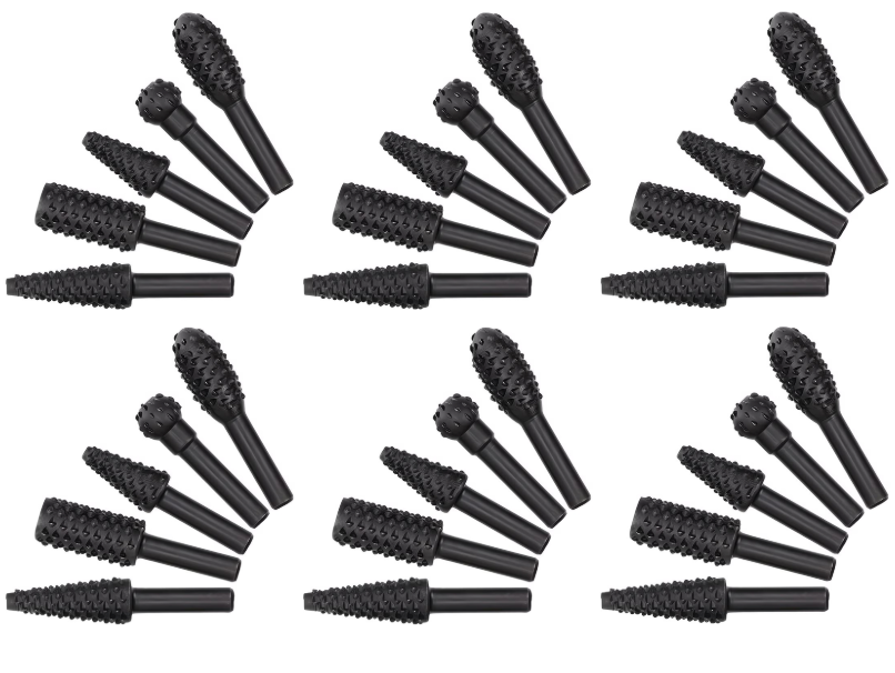 Holzschnitz-Set_6_STK