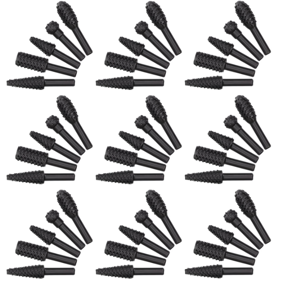 Holzschnitz-Set_9_STK