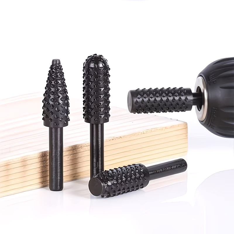 Holzschnitz-Set_im Gebrauch