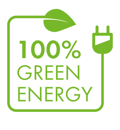 KEIM® Intact (naturweiß) | Universelle Schlämmbeschichtung