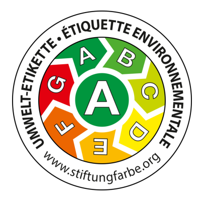 KEIM® Intact (naturweiß) | Universelle Schlämmbeschichtung