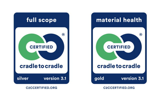 KEIM® Intact (naturweiß) | Universelle Schlämmbeschichtung