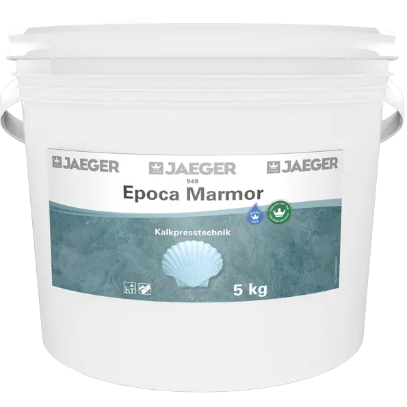 JAEGER_Epoca Marmor_949