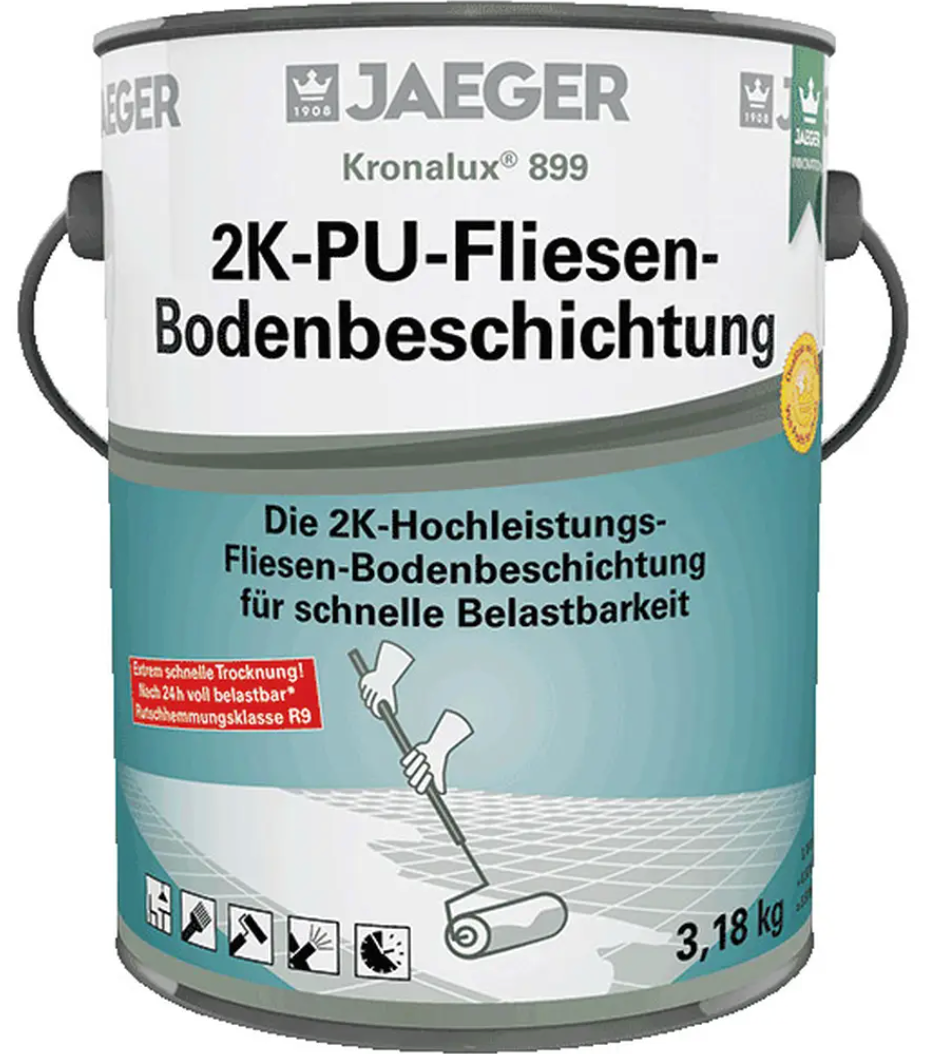 JAEGER_Kronalux_2K_PU_Fliesen_Bodenbeschichtung