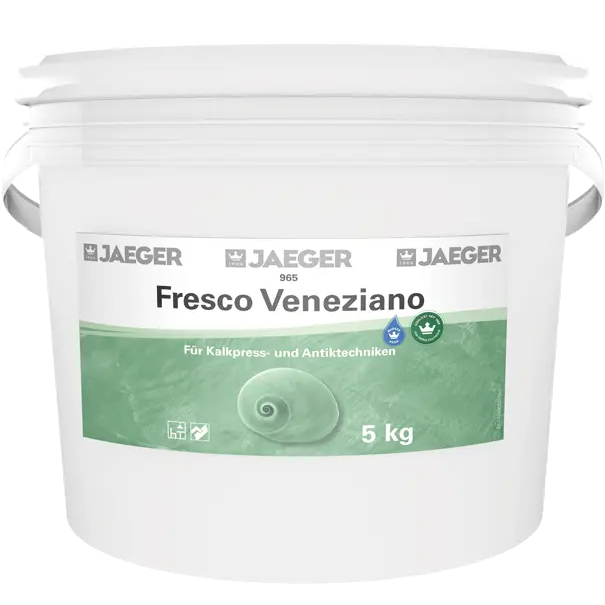 Jaeger_Fresco_Veneziano