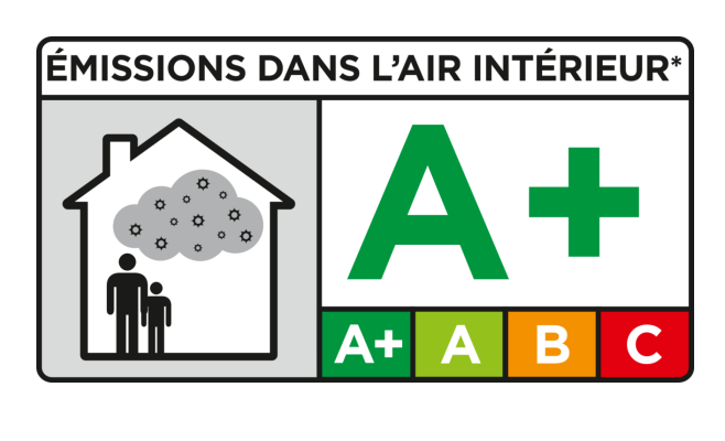 KEIM_BLOCK PRIMER_EMISSIONS_DANS_L_AIR_INT_RIEUR