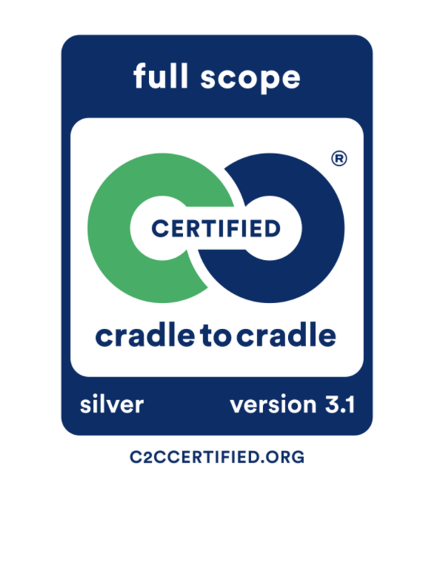 KEIM_C2C_FULL_SCOPE_SILVER