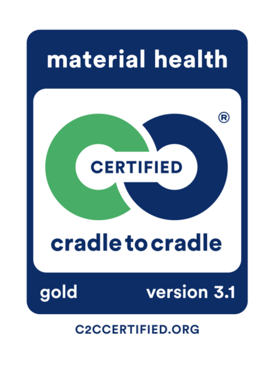 KEIM_C2C_MATERIAL_HEALTH_GOLD