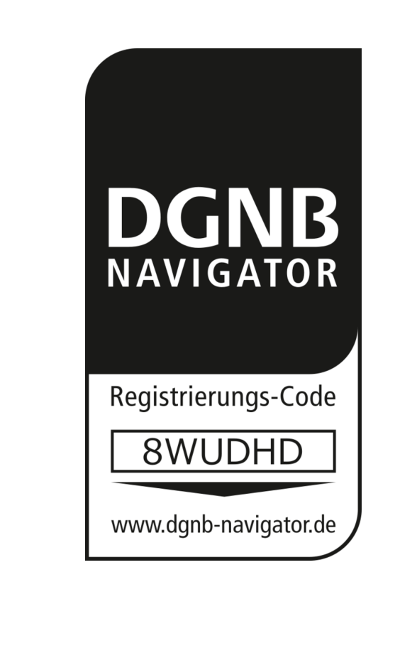 KEIM_DGNB_ZERTIFKAT