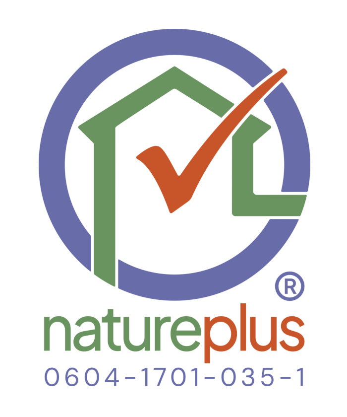 KEIM_NATUREPLUS_ZERTIFIKAT