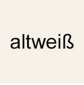 KEIM® Soldalit-Grob | für Grund- und Zwischenanstriche