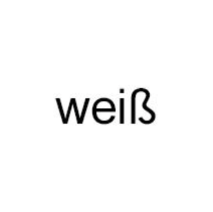 KEIM® Soldalit-Grob | für Grund- und Zwischenanstriche